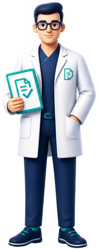 Dr. Fontes